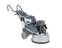 L20S7 Planetary Floor Grinder with new dust-proof grinding head