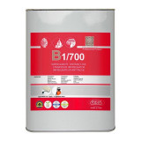 Faber B1 700 Fast Evaporating Stain Proof Impregnating Sealer for Natural Stone