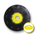 Crobber Y Harpoon Drive Board Classic Barbed Hook
