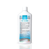 Faber Floor Tile Cleaner 1L - Removes Stubborn Stains and Grime UK