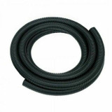 Flexi Vac Hose 38mm / 2 Metres - Wet and Dry vacuum - Vacuum Cleaner Accessory