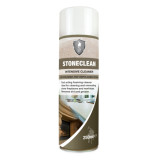 Tile grout cleaner uk Ltp Stoneclean Intensive Cleaner Spray