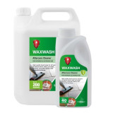 Tile grout cleaner uk LTP Waxwash Gentle Neutral Cleaner