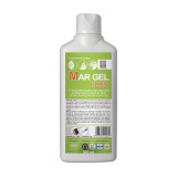 Mar Gel Plus rust stain remover for marble and limestone