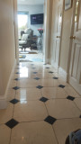 1 Day Introduction Stone Polishing Day