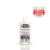 Faber Polishing Cream to restore defects and removes back marks