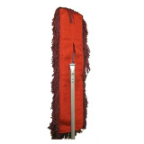 Long Hair Swiffer Floor Sweeper