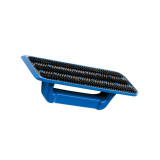 SYR Hand Held Pad Holder for Walls and Floor Cleaning