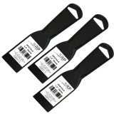SRP Spatula Spreader Tile Grout Filler