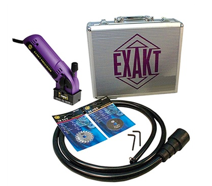 Exact Saw PS150
