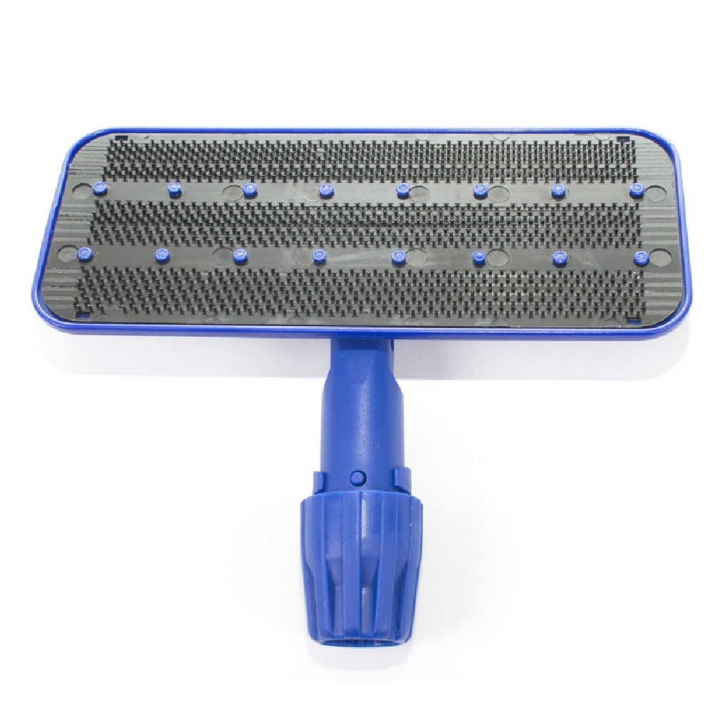 SYR Octopus Swivel Head Floor Pad Holder