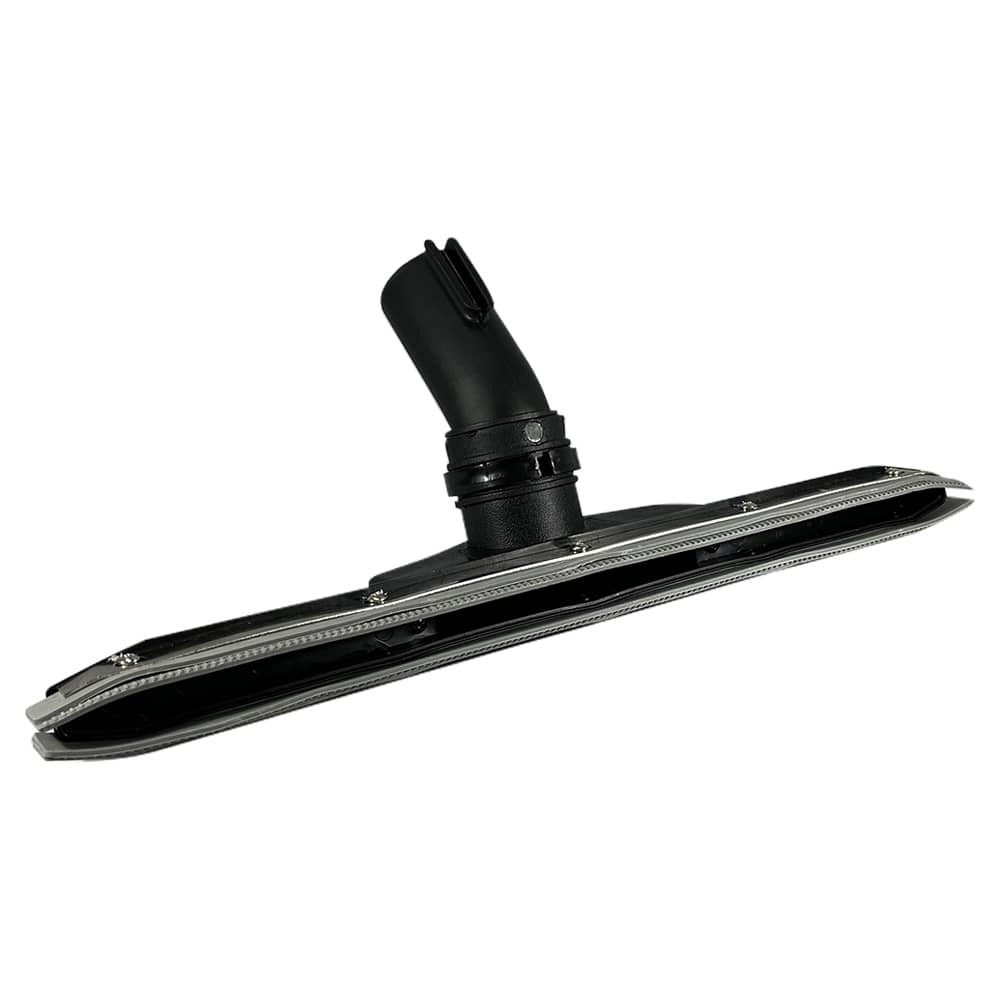 Universal Squeege Floor Nozzle Tool Pickup for wet vacuum pick up head 38mm