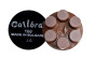 Calibra Ceramic Scratch Removal Discs for Concrete Floors