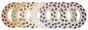 V-Harr Premium Polishing Pads