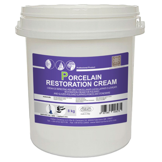 How to polish porcelain tiles and get rid of scratches Tiling Logistics Blog