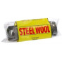 Wire Wool Extra Fine