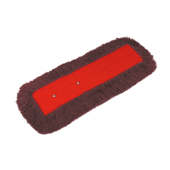 Dry Floor Swiffer Sweeper Dust Mop Head