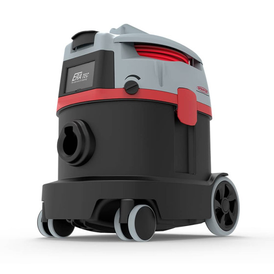 Sprintus Era TEC UK Dry Vacuum 13L