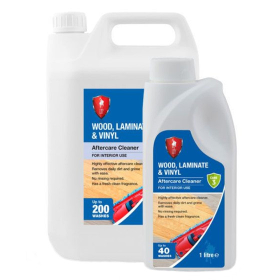 Tile grout cleaner UK LTP Wood Laminate And Vinyl Aftercare