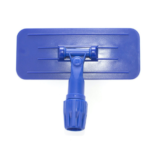 SYR Octopus Swivel Head Floor Pad Holder