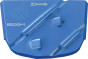 Lavina PCD Tool Glue and Epoxy Removal Sacrifical Bar 