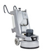 Lavina L20E Planetary Grinding Machine for Beginners