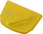 Soft Concrete Quick Change Metal Bond Tools