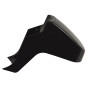 SYR TC20 Kentucky Mop Bucket Replacement Wheel and Leg