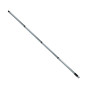 SYR 4 Piece TIC Handle