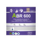Faber ABR 600 5kg Multi-Purpose Abrasive Cream For Use On Granite