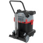 Sprintus Craftix Class M UK wet/dry vacuum 1200w Accessory Slots