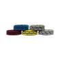 Resin Polishing Pads For Travertine