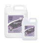 ECOPROTEC Anti Graffiti Sealer