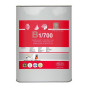 Faber B1 700 Fast Evaporating Stain Proof Impregnating Sealer for Natural Stone