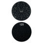 Resin Polishing Pads For Marble