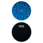 Resin Polishing Pads For Limestone