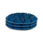 Resin Polishing Pads For Terrazzo