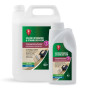 LTP Colour Intensifier and Stain Block H2O 5L Tile and Stone Sealer