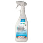 Faber Countertop Maintenance Kit, all-purpose neutral cleaner, eco-friendly surface cleaners, premium cleaning solutions, professional cleaning products