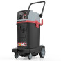 Sprintus Craftix Class M UK wet/dry vacuum 1200w