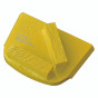Soft Concrete Quick Change Metal Bond Tools