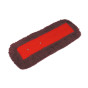 Dry Floor Swiffer Sweeper Dust Mop Head