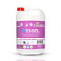 Tile grout cleaner uk Eco-Friendly Daily Cleaner for Stone, Tile, and Wood Floors Faber Neugel 5L