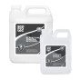 ECOPROTEC Blackstone Sealer And Restorer - Staining Solution