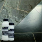 SRP Enrich and Seal Premium Enhancing Impregnating Sealer and Stone Enhancer 