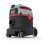 Sprintus Era TEC UK Dry Vacuum 13L