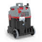 Sprintus Era TEC UK Dry Vacuum 13L