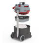 Sprintus Era TEC UK Dry Vacuum 13L