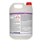 Tile grout cleaner UK Faber 30 Professional Heavy Duty Cleaner For Stubborn Dirt On All Surfaces