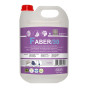 Tile grout cleaner UK Faber 30 Concentrated Alkaline Cleaner For Heavy Duty Cleaning Of Dirt On All Surfaces